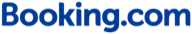 Booking.com
