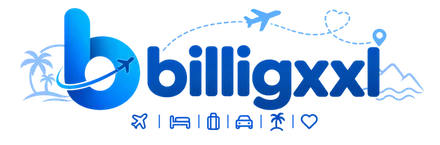 billigxxl